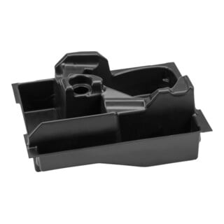 Bosch Inserto portautensili per GBH 36 V/VF-LI