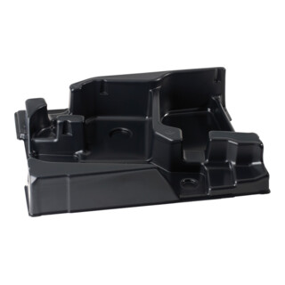 Bosch Inserto portautensili per GBH 4-32 DFR