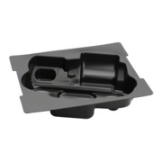 Bosch Inserto portautensili per GCB 18 V-LI, in alto