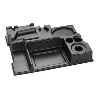 Bosch Inserto portautensili per GCT 115