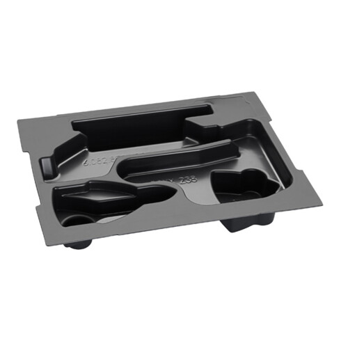 Bosch Inserto portautensili per GDA 280 E