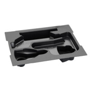 Bosch Inserto portautensili per GDA 280 E