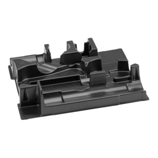 Bosch Inserto portautensili per GDE 68 e GDE max/GDE max