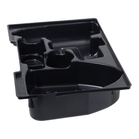 Bosch Inserto portautensili per GDR 12V-105 e GSR 12V-15