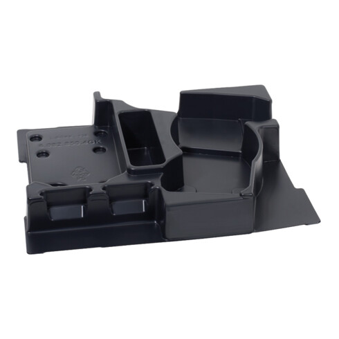 Bosch Inserto portautensili per GDR 18 V-LI MF/GDS 18 V-LI HAT