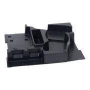Bosch Inserto portautensili per GDR 18 V-LI MF/GDS 18 V-LI HAT