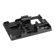 Bosch Inserto portautensili per GDR/GSB/GSR 12 V-LI-1
