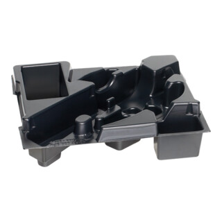 Bosch Inserto per scatole, per GEX