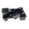 Bosch Inserto per scatole, per GEX-1