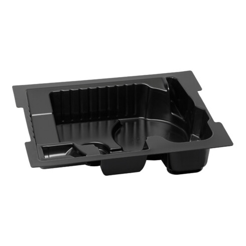 Bosch Inserto portautensili per GKS 55 GCE