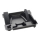 Bosch Inserto portautensili per GKS 65 GCE