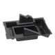 Bosch Inserto portautensili per GKS 85 G