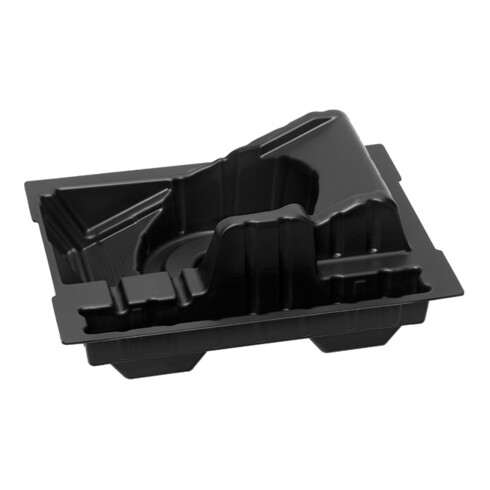 Bosch Inserto portautensili per GKT 55 GCE