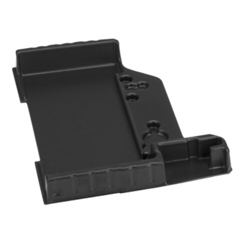 Bosch Inserto portautensili per GML SoundBoxx