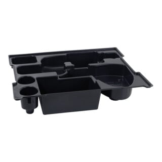 Bosch Inserto portautensili per GOP 12 V-LI