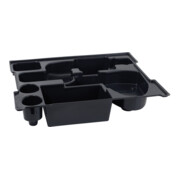 Bosch Inserto portautensili per GOP 12 V-LI