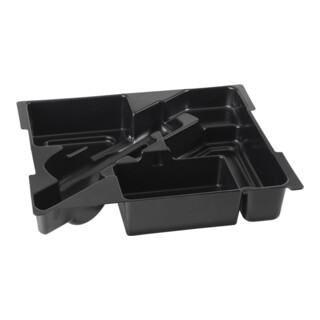 Bosch Inserto portautensili per GOP 250 CE/300 SCE