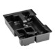 Bosch Inserto portautensili per GRO 12V-35-1