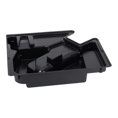 Bosch Inserto portautensili per GSA 18 V-LI (in alto)