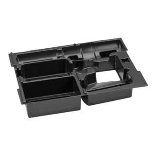Bosch Inserto portautensili per GSB/GSR 36 VE-2-LI