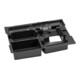 Bosch Inserto portautensili per GSB/GSR 36 VE-2-LI-1