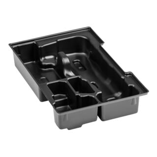 Bosch Inserto portautensili per GSC 12V-13