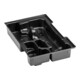 Bosch Inserto portautensili per GSC 12V-13-1