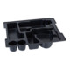 Bosch Inserto portautensili per GSC 12V-13/GWI 12V-5 Inserto intero-1