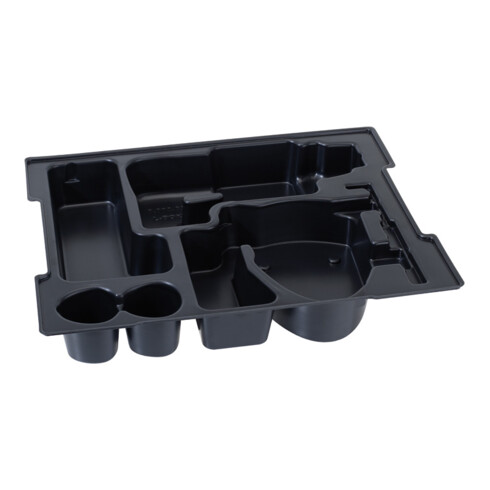 Bosch Inserto portautensili per GSC 12V-13/GWI 12V-5 Inserto intero