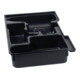 Bosch Inserto portautensili per GSR 12V-15 e GDR 12V-105-1