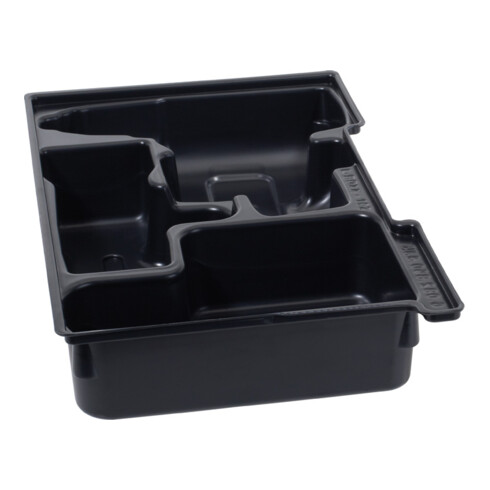 Bosch Inserto portautensili per GSR 12V-15 e GDR 12V-105