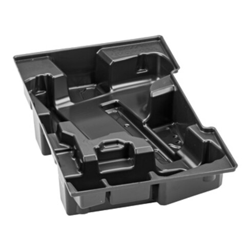Bosch Inserto portautensili per GST 12V-70
