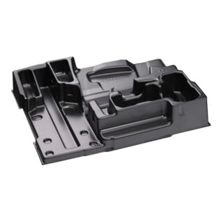 Bosch Inserto portautensili per GST 14,4/18 V-LI