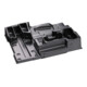 Bosch Inserto portautensili per GST 14,4/18 V-LI-1