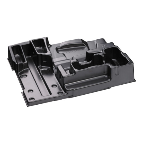 Bosch Inserto portautensili per GST 14,4/18 V-LI