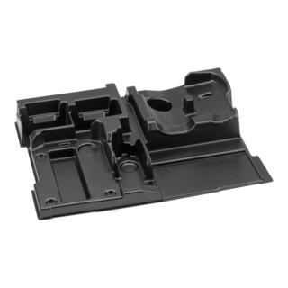 Bosch Inserto portautensili per GST 18 V-LI B/S