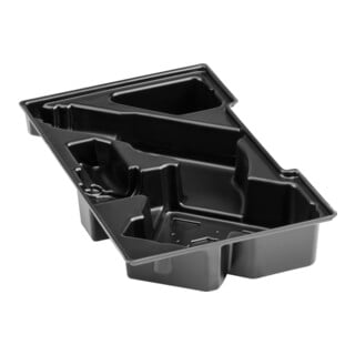 Bosch Inserto portautensili per GTB 12V-11