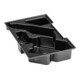Bosch Inserto portautensili per GTB 12V-11-1