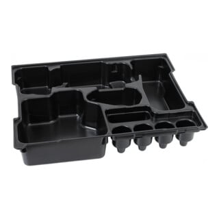 Bosch Inserto portautensili per GTR 30 CE