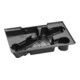 Bosch Inserto portautensili per GUS 12V-300-1