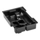 Bosch Inserto portautensili per GWB 12V-10/GWI 12V-5-1