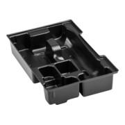 Bosch Inserto portautensili per GWB 12V-10/GWI 12V-5-1
