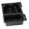 Bosch Inserto per scatole-1