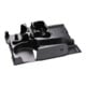 Bosch Inserto portautensili per GWS 18V-125/18V-150 C/SC/PC/PSC