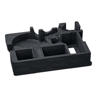 Bosch Inserts de rangement d’outils L-BOXX EXWS/X18V-15S