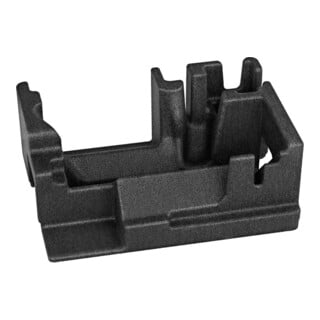 Bosch Inserts de rangement pour outils GKS18V-68 EXKS18V-68