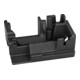 Bosch Inserts de rangement pour outils GKS18V-68 EXKS18V-68