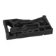 Bosch Inserts de rangement pour outils pour GBH 18V-28 DC-1