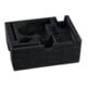 Bosch Inserts pour rangement d'outils Insert L-BOXX pour GEX 185-LI-1
