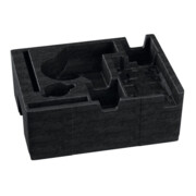 Bosch Inserts pour rangement d'outils Insert L-BOXX pour GEX 185-LI